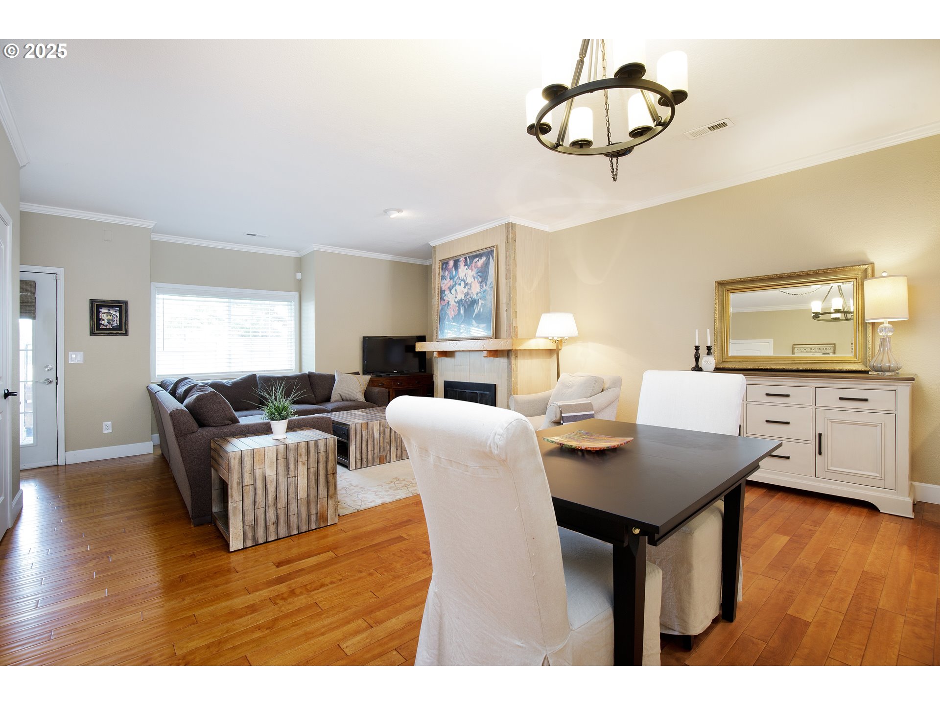 28705 Southwest Roger Boulevard, Unit 80 Wilsonville, OR 97070 - Photo 10 of 39