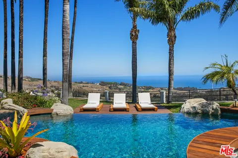 $68,000 | 5868 Zumirez Drive, Malibu, CA 90265