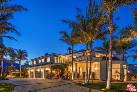 $68,000 | 5868 Zumirez Drive, Malibu, CA 90265