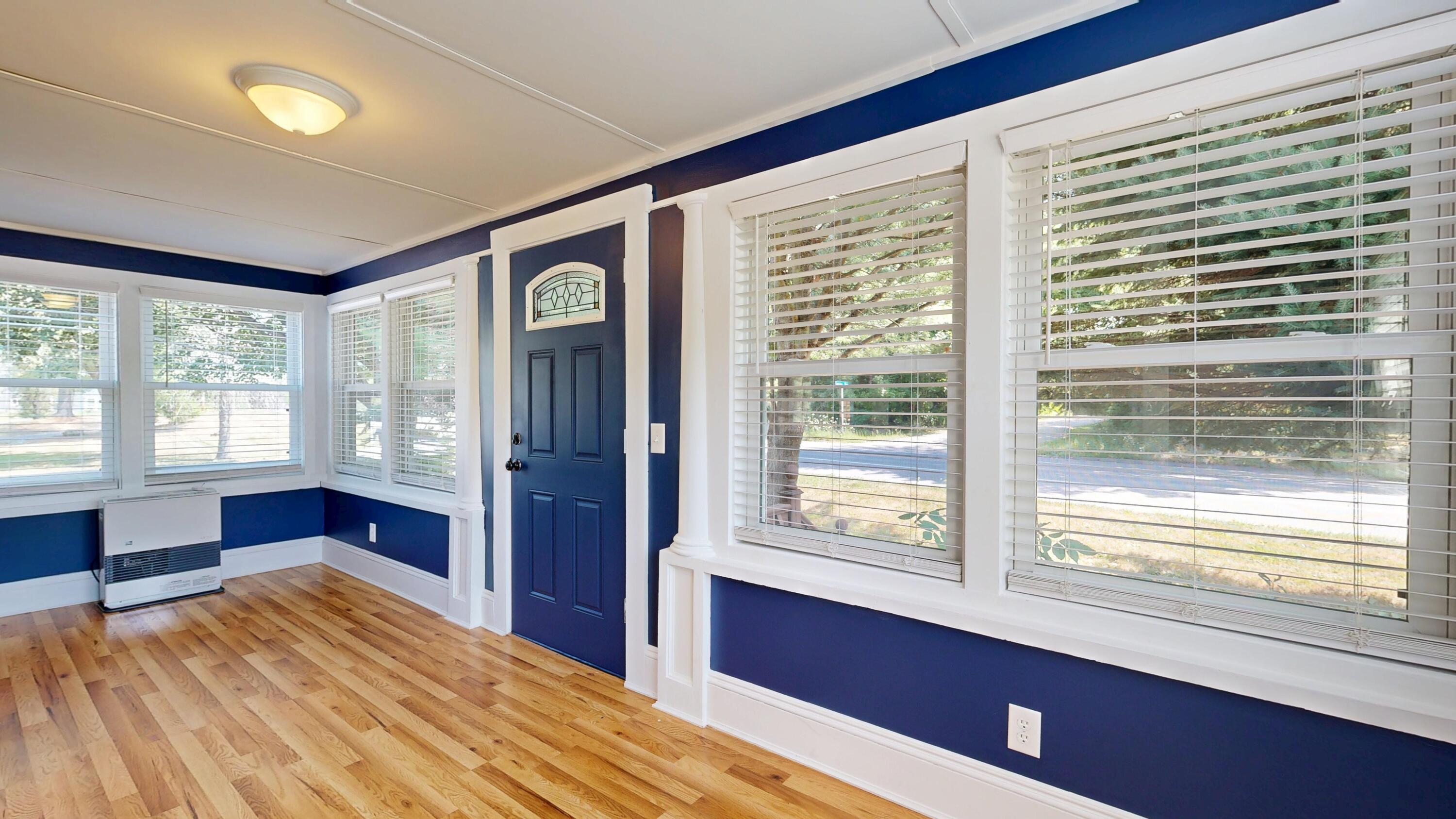 736 Riverside Drive Augusta, ME 04330 - Photo 27 of 59 736-Riverside-Drive-08142025_104455