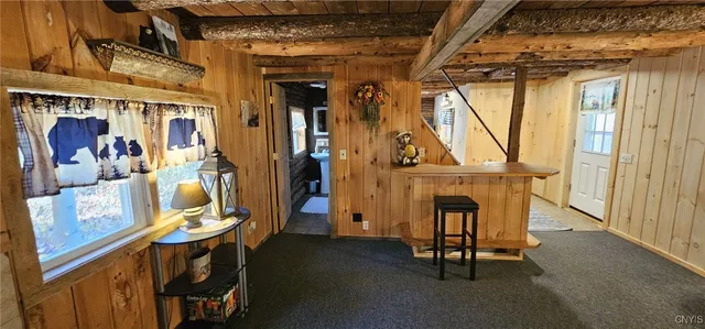 $140,000 | 332 Sebring Road, Newfield, NY 14867