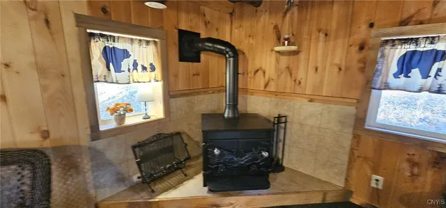 $140,000 | 332 Sebring Road, Newfield, NY 14867