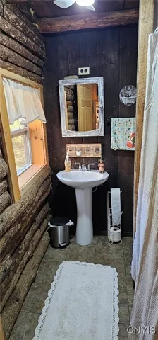 $140,000 | 332 Sebring Road, Newfield, NY 14867