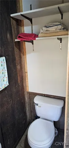 $140,000 | 332 Sebring Road, Newfield, NY 14867