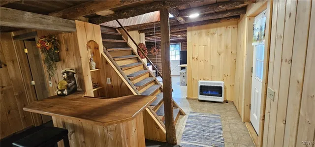 $140,000 | 332 Sebring Road, Newfield, NY 14867