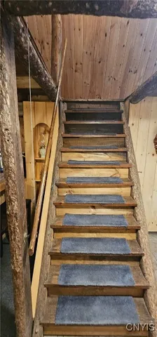 $140,000 | 332 Sebring Road, Newfield, NY 14867