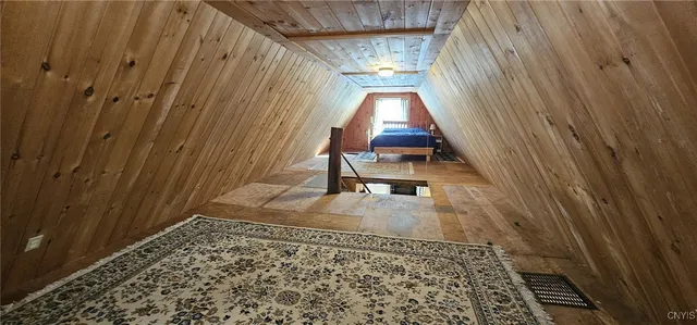 $140,000 | 332 Sebring Road, Newfield, NY 14867