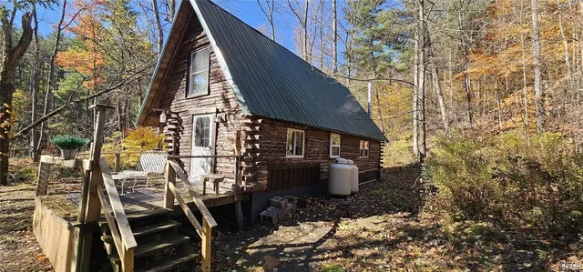 $140,000 | 332 Sebring Road, Newfield, NY 14867