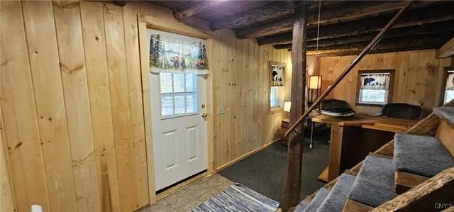 $140,000 | 332 Sebring Road, Newfield, NY 14867