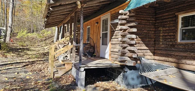 $140,000 | 332 Sebring Road, Newfield, NY 14867