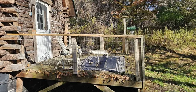 $140,000 | 332 Sebring Road, Newfield, NY 14867