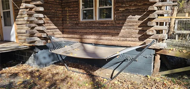 $140,000 | 332 Sebring Road, Newfield, NY 14867