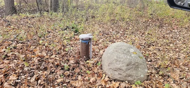 $140,000 | 332 Sebring Road, Newfield, NY 14867