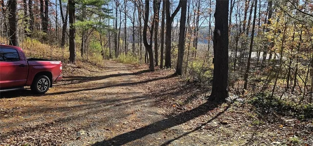 $140,000 | 332 Sebring Road, Newfield, NY 14867