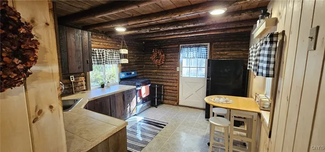 $140,000 | 332 Sebring Road, Newfield, NY 14867