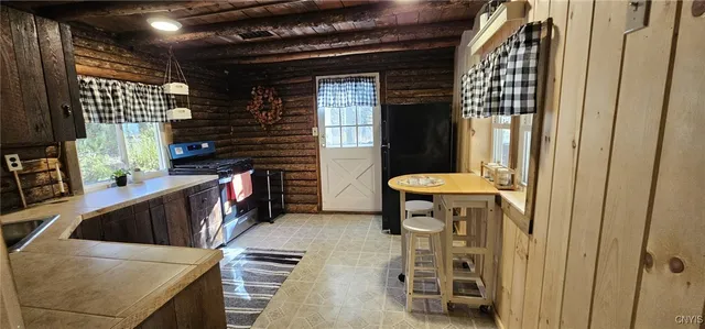 $140,000 | 332 Sebring Road, Newfield, NY 14867