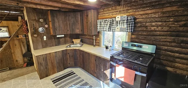 $140,000 | 332 Sebring Road, Newfield, NY 14867