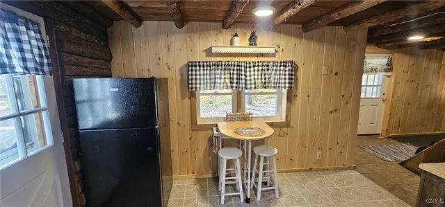 $140,000 | 332 Sebring Road, Newfield, NY 14867