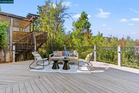 $1,398,000 | 18832 Cindy Way, Castro Valley, CA 94546