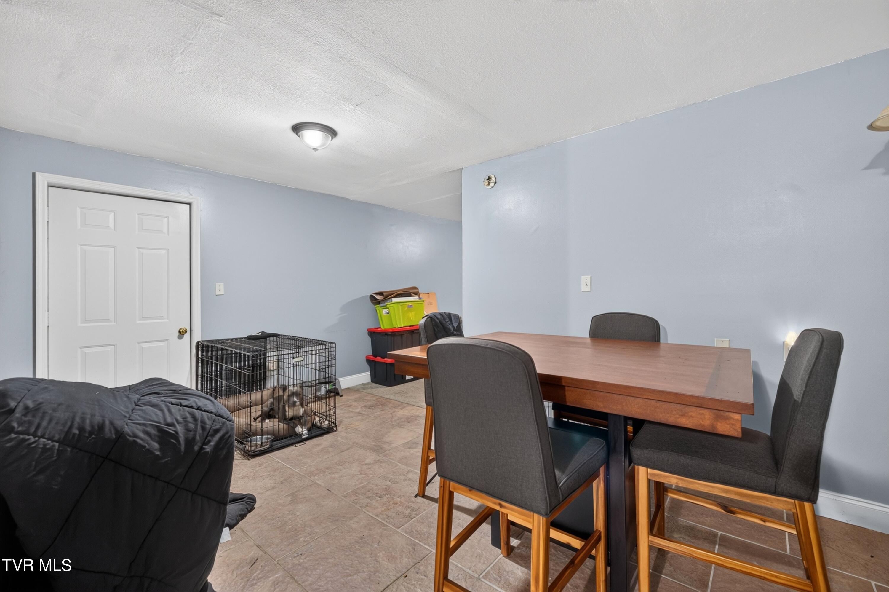 383 Cate Byrd Road Kodak, TN 37764 - Photo 44 of 51 038-383CateByrdRoad-Kodak-TN-37764-SMALL
