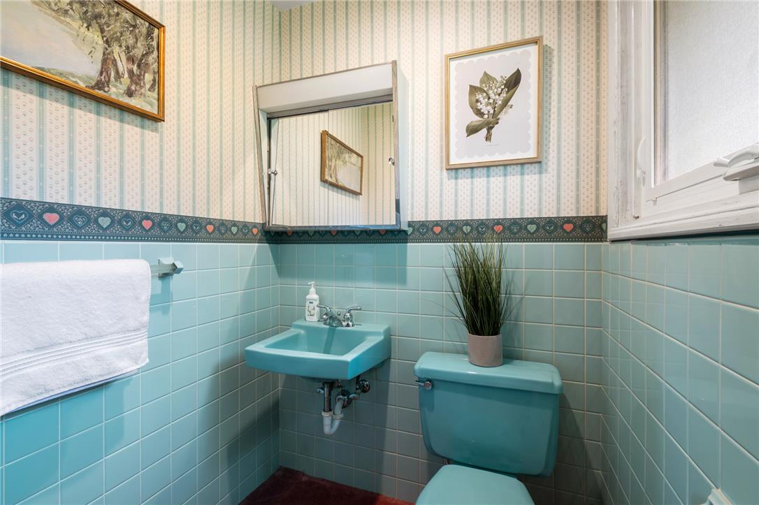 9237 Newtown Road Breinigsville, PA 18031 - Photo 19 of 35 Gallery Image 19