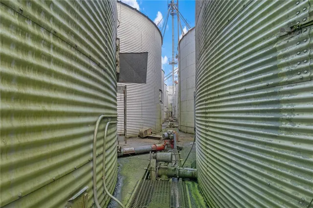 $345,000 | 2980 North Creek Road, Palmyra, NY 14522