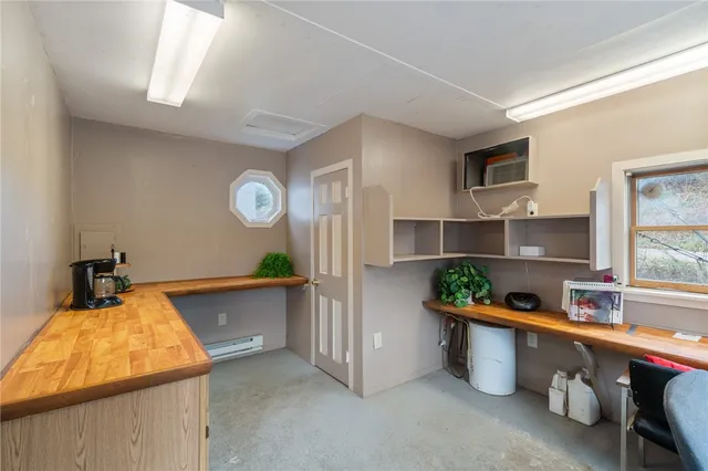 $345,000 | 2980 North Creek Road, Palmyra, NY 14522