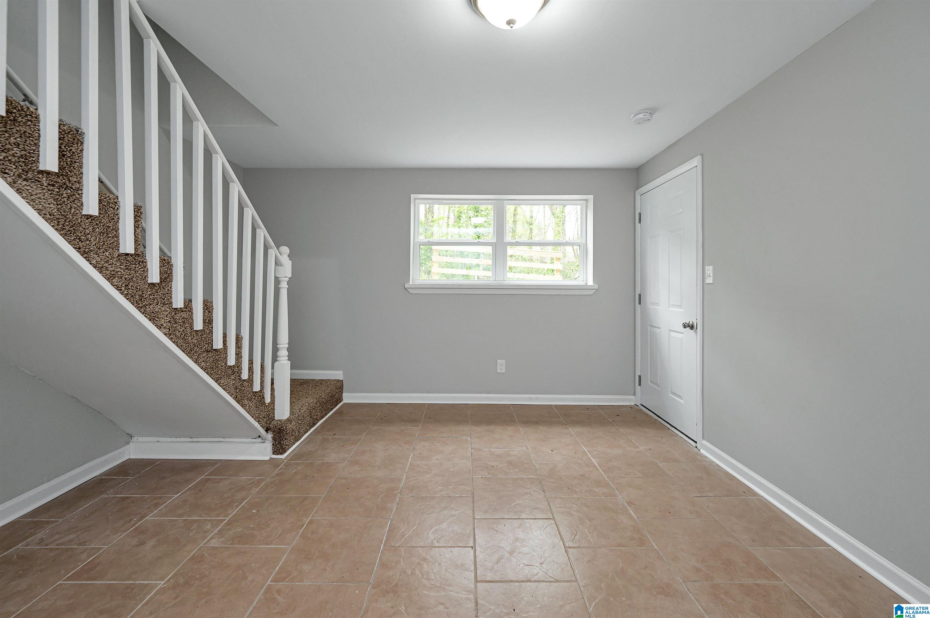 613 3rd Avenue Pleasant Grove, AL 35127 - Photo 15 of 24