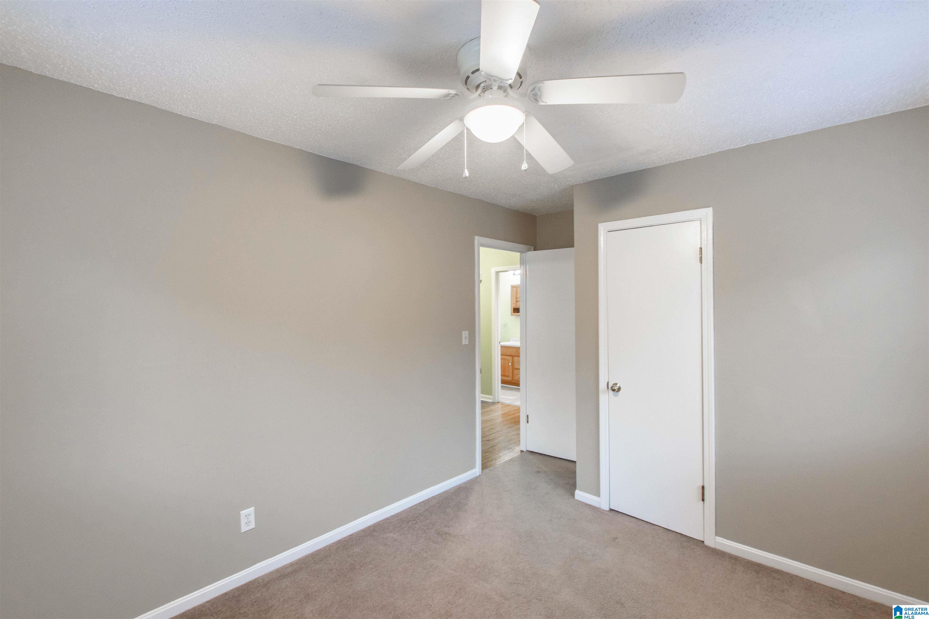168 Rew Road Bessemer, AL 35023 - Photo 25 of 34
