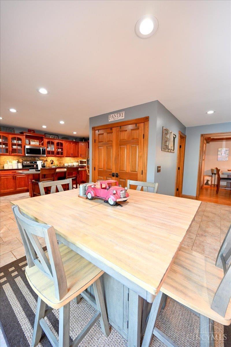 3483 Spyglass Ridge Hamilton, OH 45013 - Photo 7 of 75 Gallery Image 7