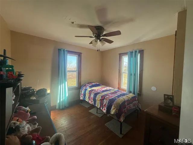 $149,900 | 25468 State Highway, Marble Hill, MO 63764