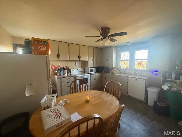 $149,900 | 25468 State Highway, Marble Hill, MO 63764