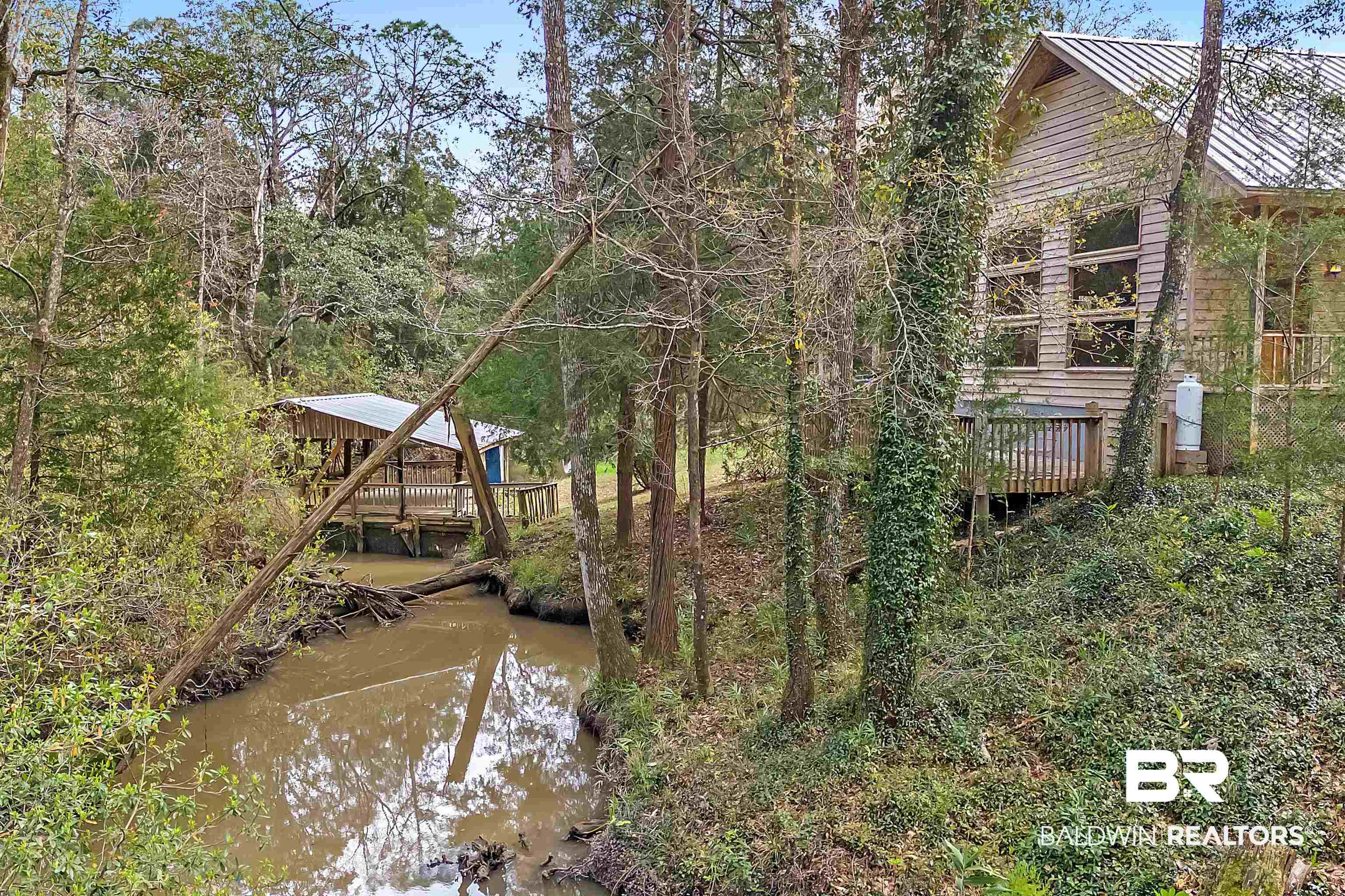 10881 Sandy Lane Fairhope, AL 36532 - Photo 13 of 46