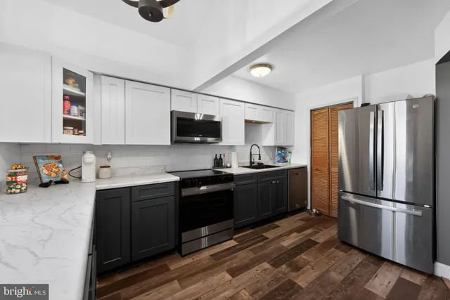 $349,000 | 545 Berkshire Drive, Williamstown, NJ 08094