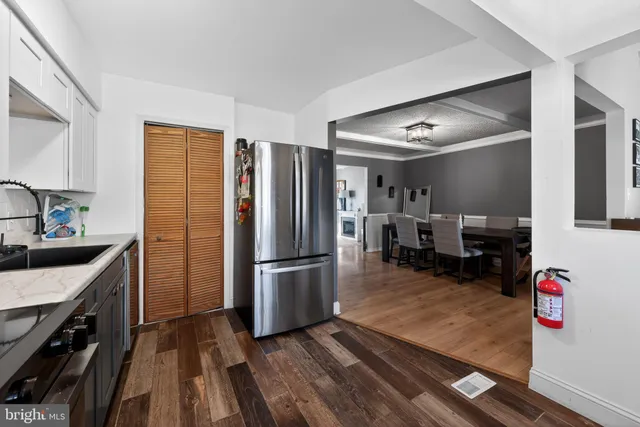 $349,000 | 545 Berkshire Drive, Williamstown, NJ 08094