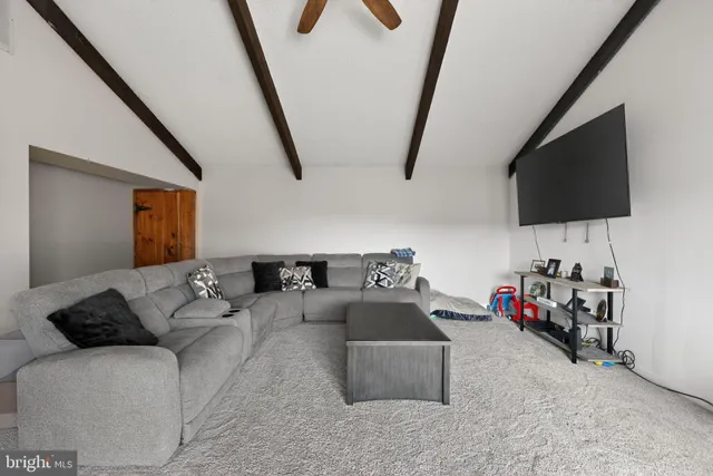 $349,000 | 545 Berkshire Drive, Williamstown, NJ 08094