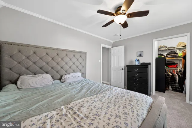 $349,000 | 545 Berkshire Drive, Williamstown, NJ 08094