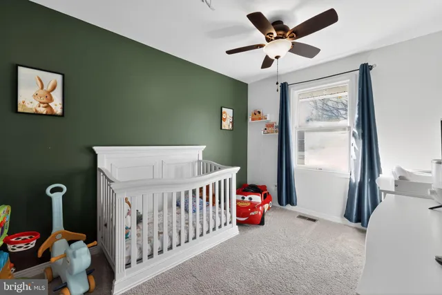 $349,000 | 545 Berkshire Drive, Williamstown, NJ 08094