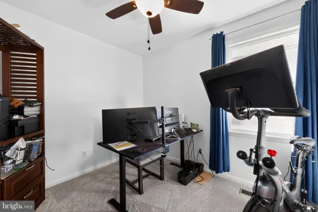 $349,000 | 545 Berkshire Drive, Williamstown, NJ 08094