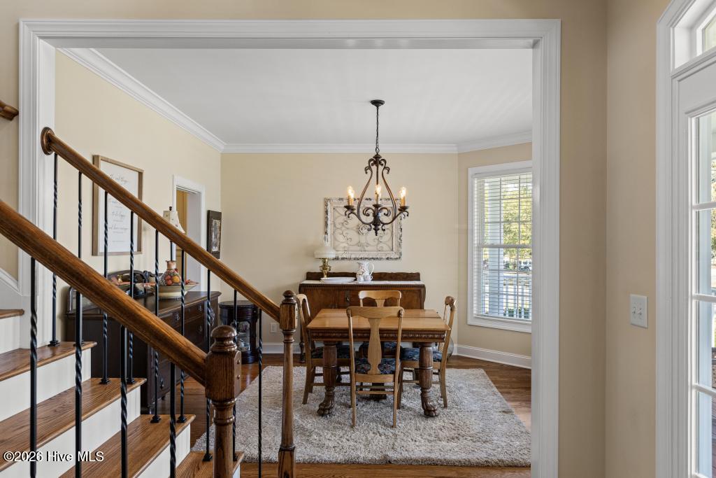 100 Greymoss Court Hampstead, NC 28443 - Photo 11 of 62 425A0518