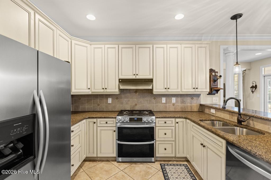 100 Greymoss Court Hampstead, NC 28443 - Photo 16 of 62 425A0539