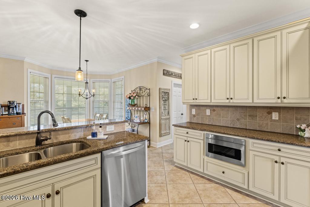 100 Greymoss Court Hampstead, NC 28443 - Photo 17 of 62 425A0542