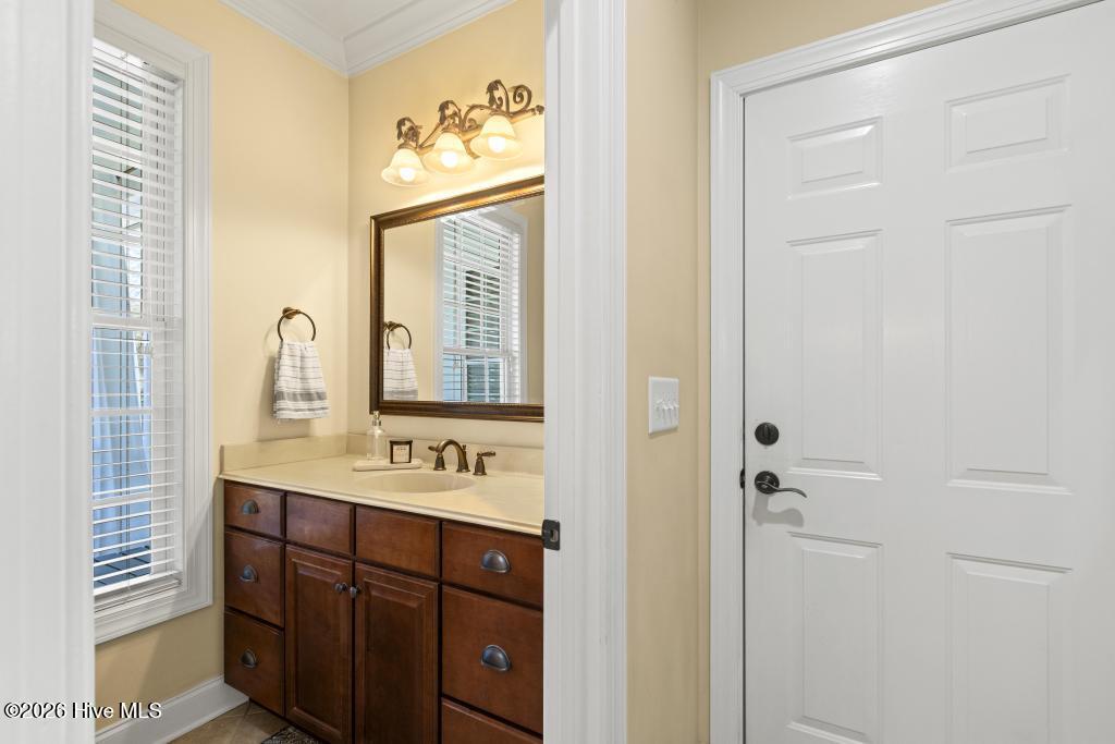 100 Greymoss Court Hampstead, NC 28443 - Photo 20 of 62 425A0638
