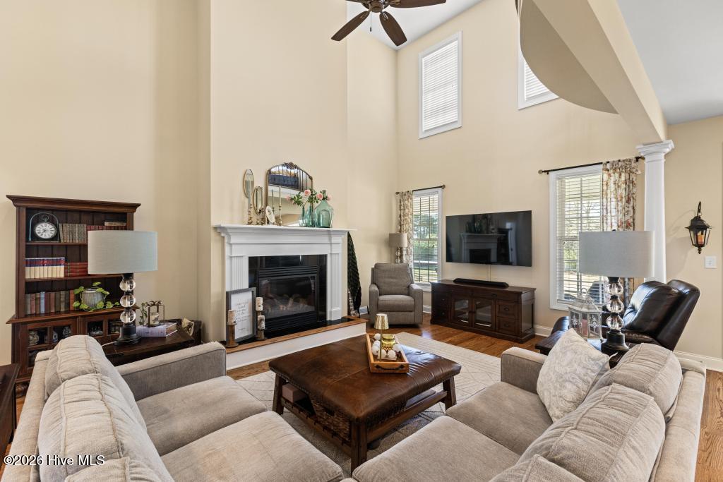 100 Greymoss Court Hampstead, NC 28443 - Photo 22 of 62 425A0554