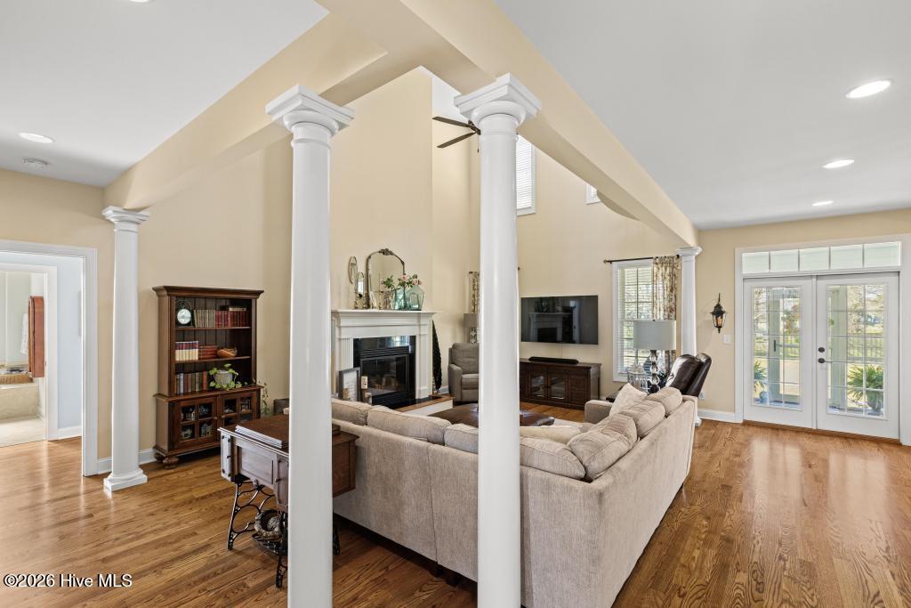 100 Greymoss Court Hampstead, NC 28443 - Photo 24 of 62 425A0557