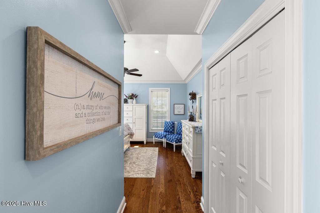 100 Greymoss Court Hampstead, NC 28443 - Photo 25 of 62 425A0563