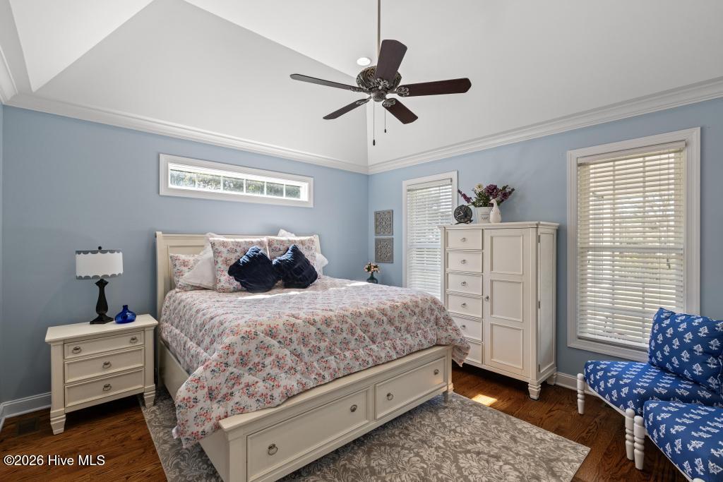 100 Greymoss Court Hampstead, NC 28443 - Photo 26 of 62 425A0566