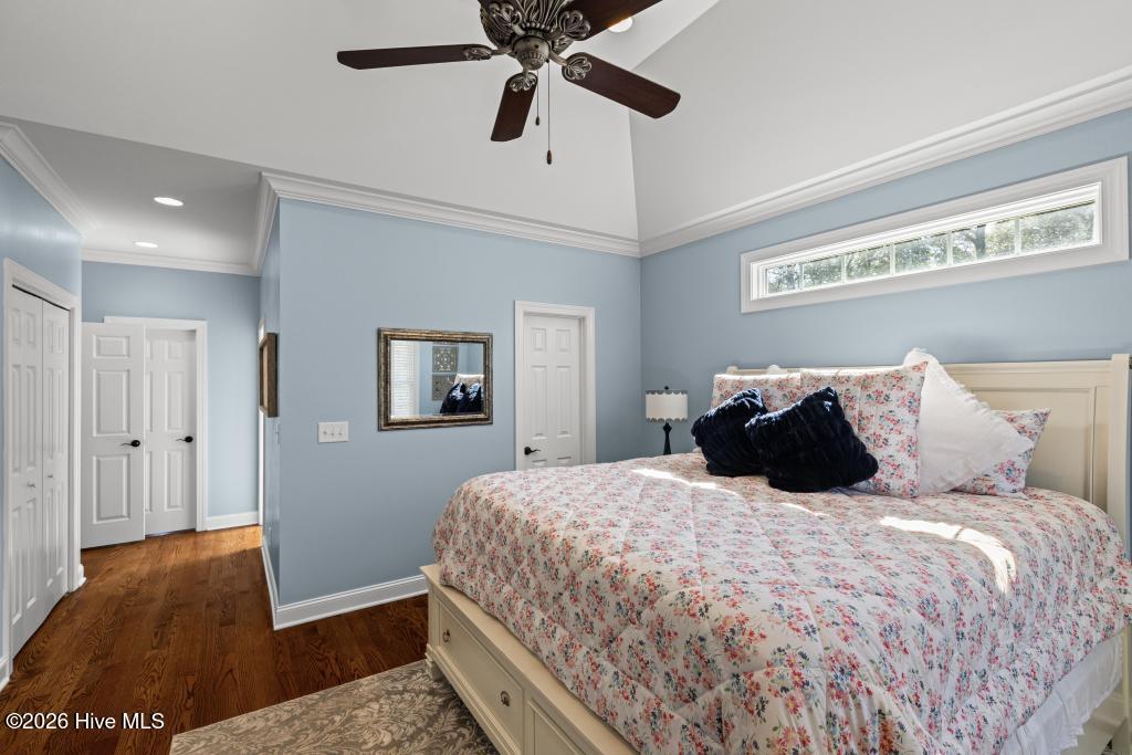 100 Greymoss Court Hampstead, NC 28443 - Photo 27 of 62 425A0569