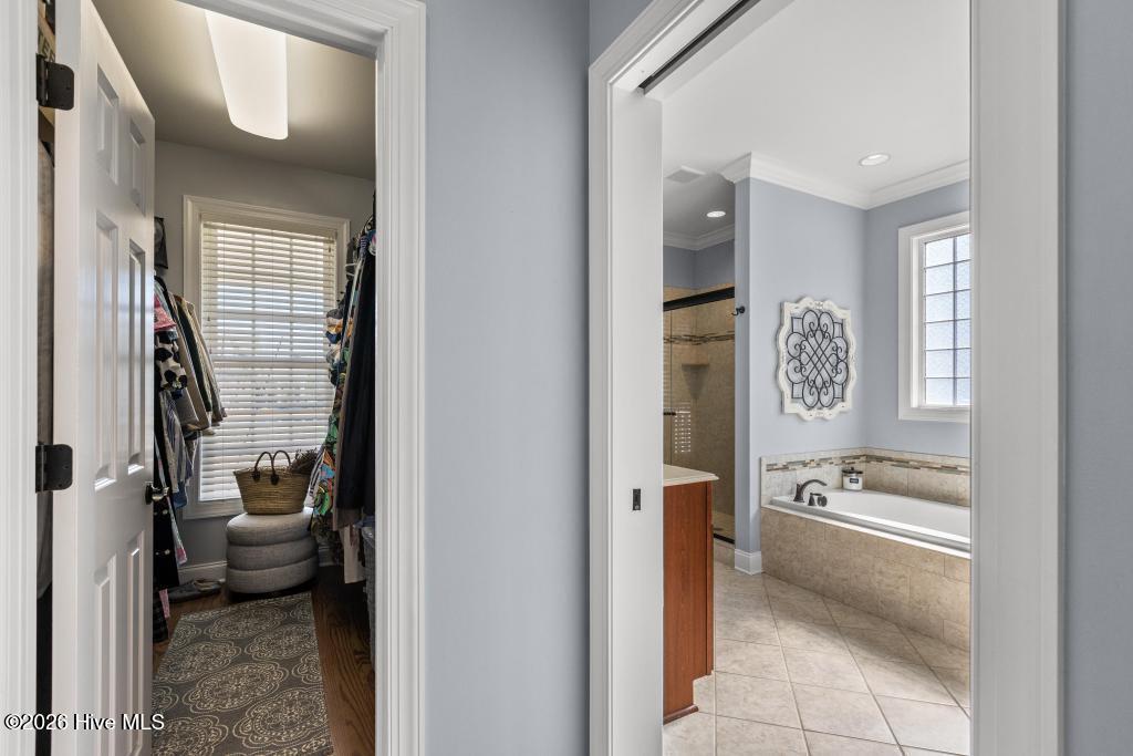 100 Greymoss Court Hampstead, NC 28443 - Photo 28 of 62 425A0572