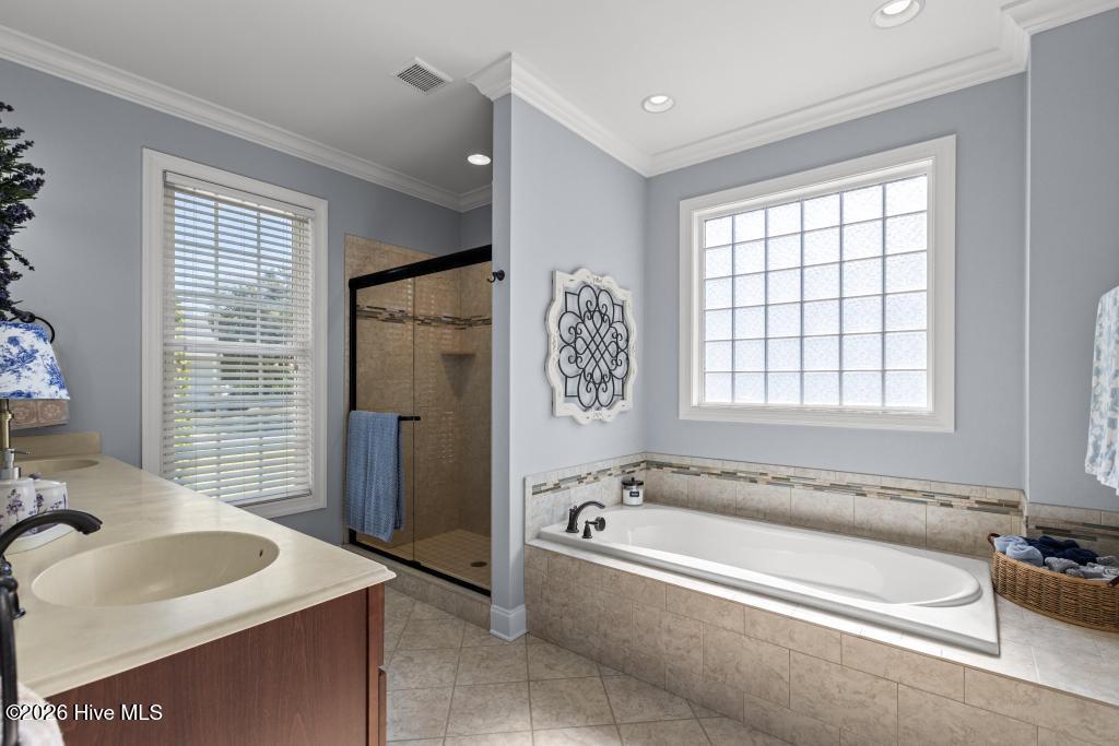 100 Greymoss Court Hampstead, NC 28443 - Photo 29 of 62 425A0575